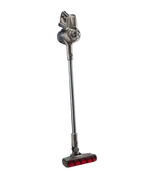 Aspirador escoba electrico Delonghi Colombina Evo 