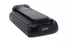 Rowenta - Bateria de iões de lítio para aspirador - ZR009706