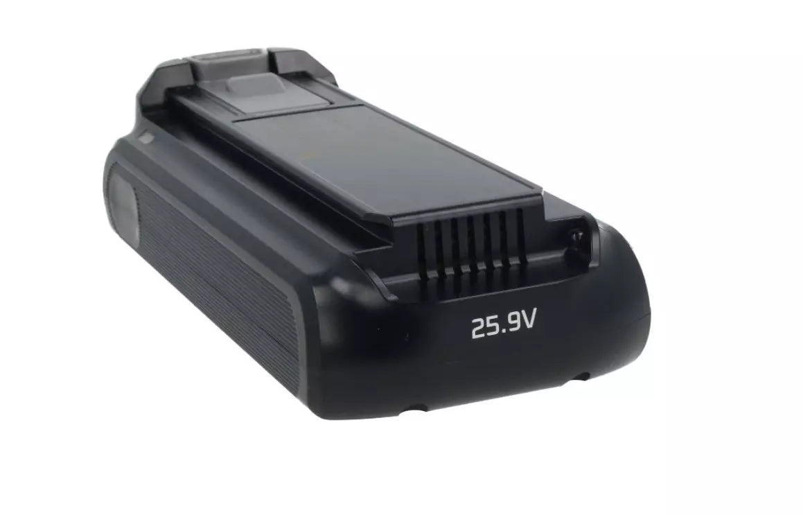 Rowenta - Batería ión litio para aspiradora - ZR009706