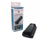 Rowenta - Bateria de iões de lítio para aspirador - ZR009706