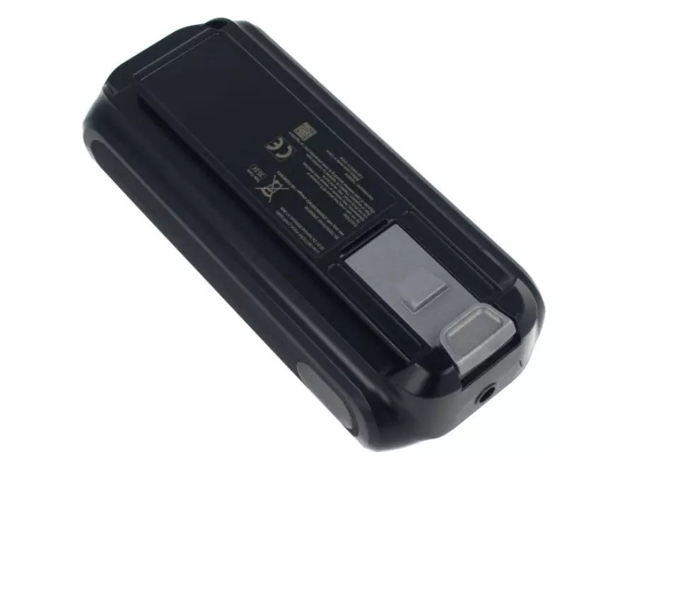 Rowenta - Batería ión litio para aspiradora - ZR009706