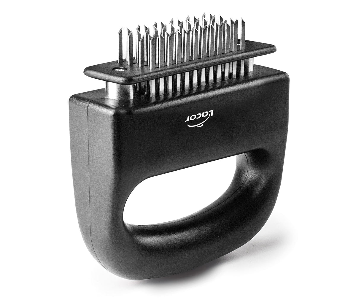 Ablandacarne Black - Ablandacarne para equipos de cocina - Lacor 61250 - imagen 2
