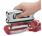 - Ablandador de carne para equipos de cocina - Lacor 60432 - imagen 2