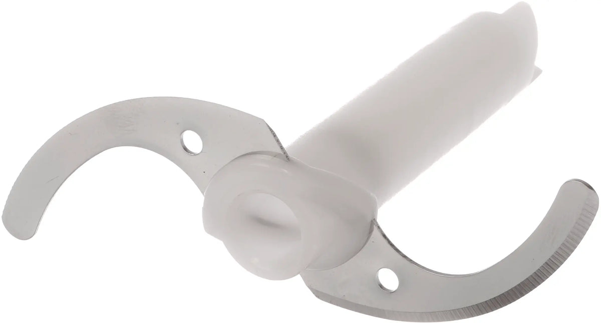 - Accesorio picador de batidora para cuchilla Bosch 00615742 - imagen 2