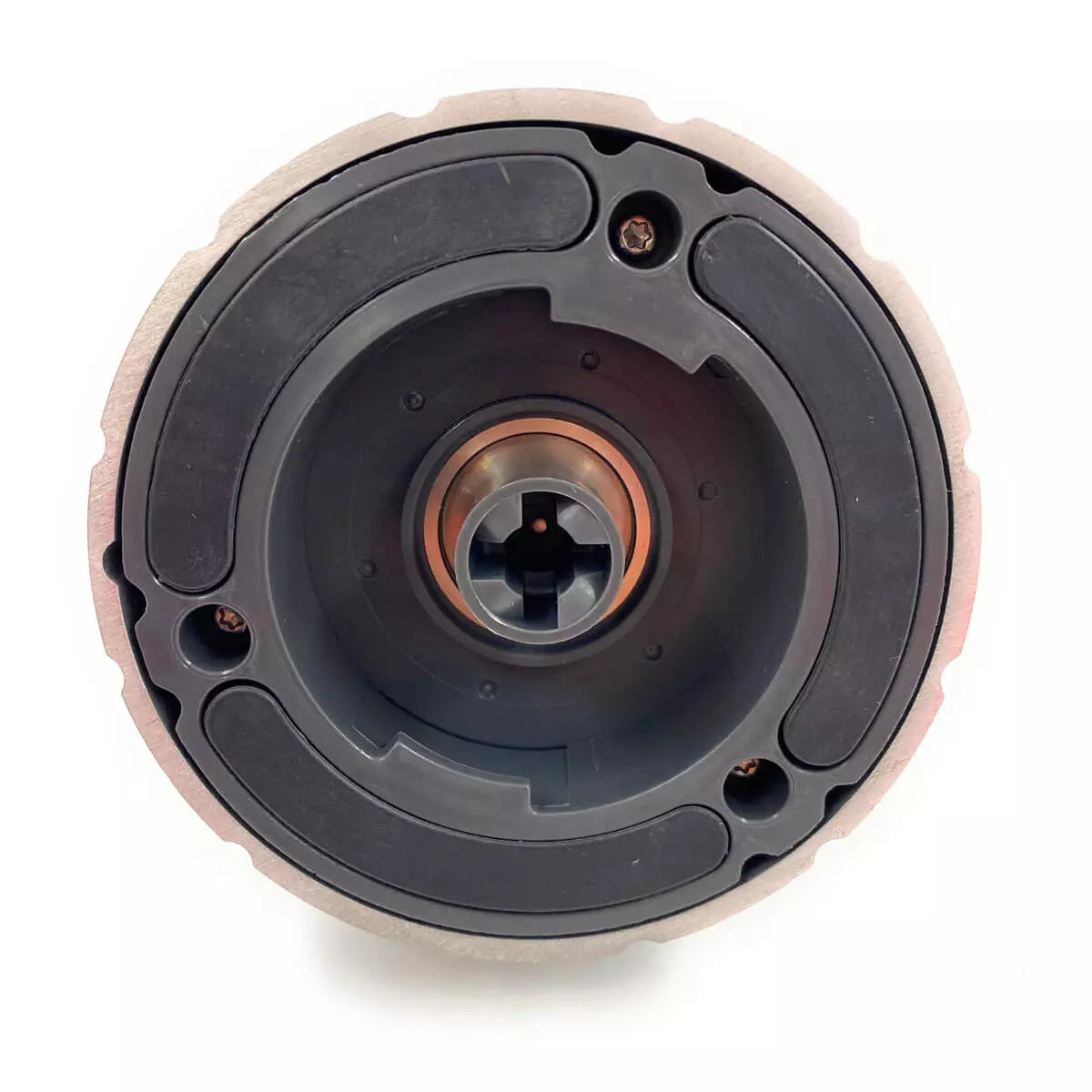 Accesorio completo robot de cocina Kenwood AW20010010 KAH647PL