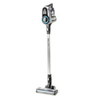 Recambios aspiradora Taurus Ideal Avant 29.6
