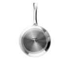 Adara - Sartén para equipos de cocina - Lacor 14590 - imagen 2