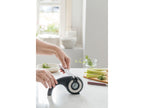 - Afilador de precisión 6 en 1 para equipos de cocina - Lacor 39262 - imagen 3
