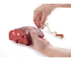 - Aguja de mechar para equipos de cocina - Lacor 61362 - imagen 2