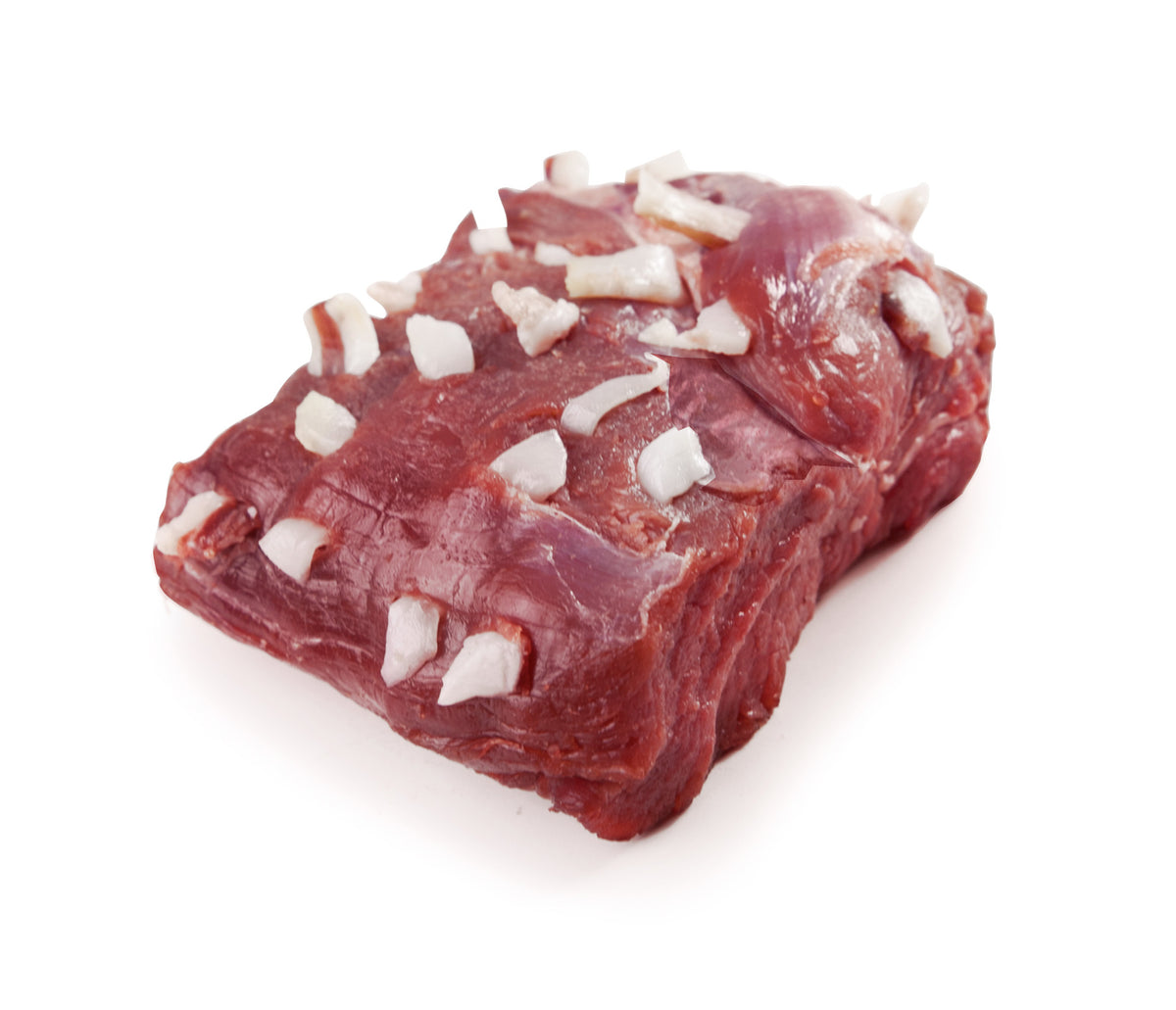 - Aguja de mechar para equipos de cocina - Lacor 61362 - imagen 4