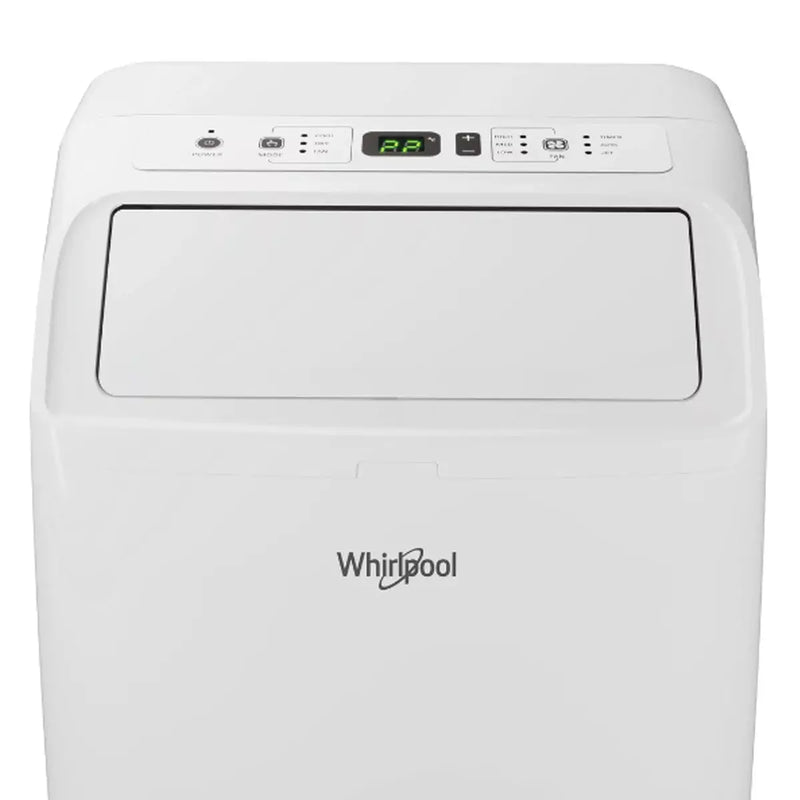 Aire acondicionado y ventiladores