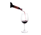 - Aireador de vino para equipos de cocina - Lacor 63048 - imagen 2
