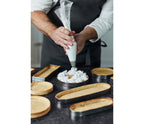 - Aro redondo perforado para equipos de cocina - Lacor 68537 - imagen 2