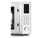 - Arrastre para microondas - Lacor 69324 - imagen 3