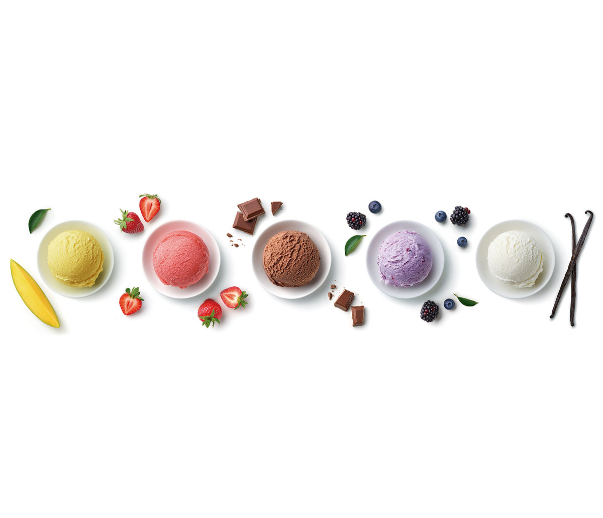Artic - Máquina de helados para equipos de cocina - Lacor 69306 - imagen 3