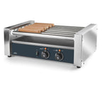 - Asador de salchichas para equipos de cocina - Lacor 69547 - imagen 2