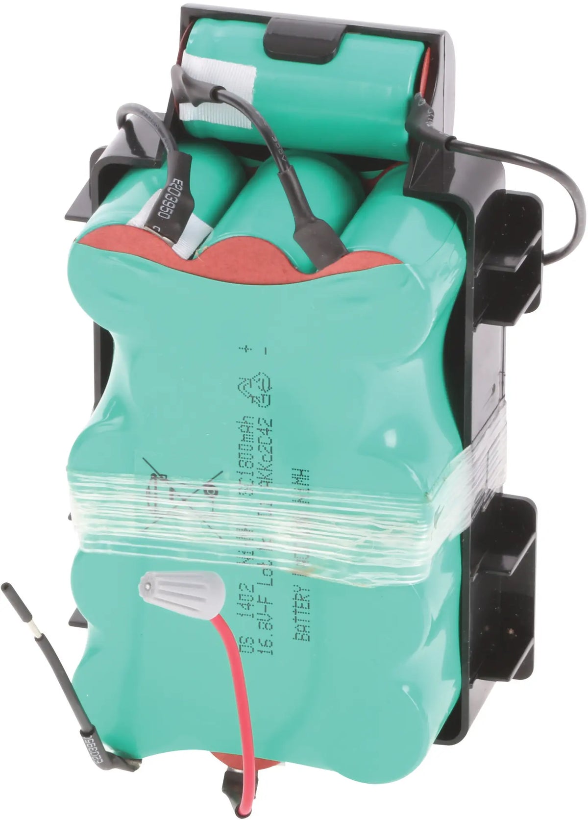 - Aspirador de batería 18V Bosch 00751993 - imagen 2