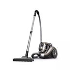 Cepillo largo aspirador Rowenta SS-7222044565