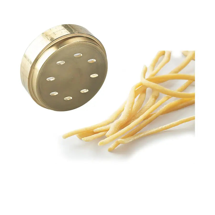 AT910 - Molde metálico A910 para pasta bigoli Kenwood AWAT910002 - imagen 15