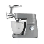 AT910 - Molde metálico A910 para pasta bigoli Kenwood AWAT910002 - imagen 2