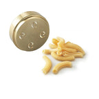 AT910 - Molde metálico A910 para pasta bigoli Kenwood AWAT910002 - imagen 7