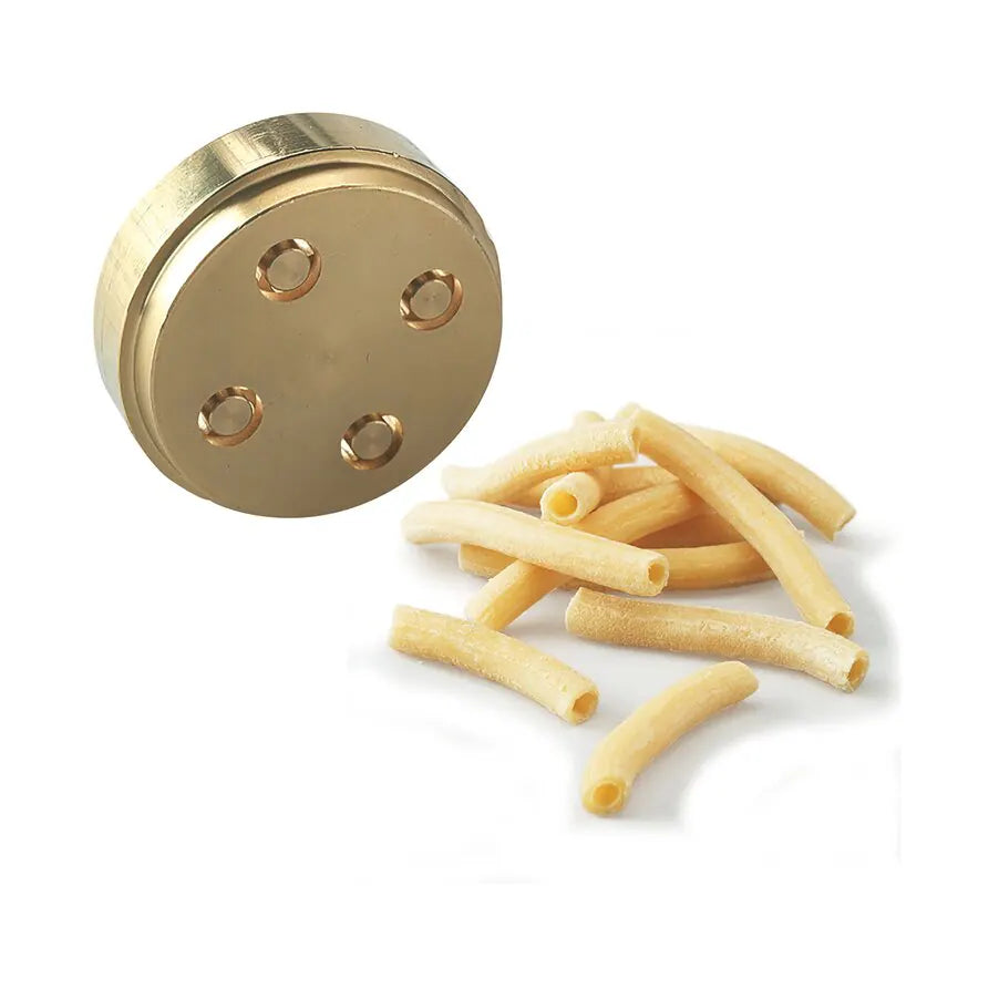 AT910 - Molde metálico A910 para pasta bucatini Kenwood AWAT910012 - imagen 16