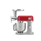 AT910 - Molde metálico A910 para pasta bucatini Kenwood AWAT910012 - imagen 4