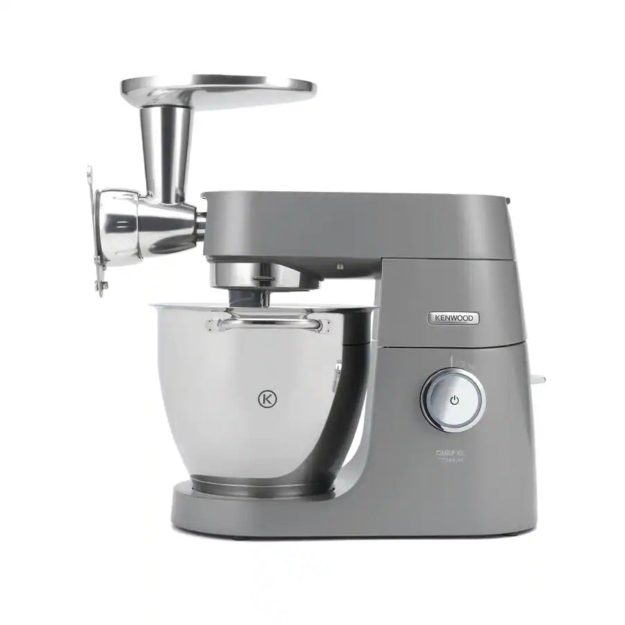 AT910 - Molde metálico A910 para pasta pappardelle Kenwood AWAT910007 - imagen 2