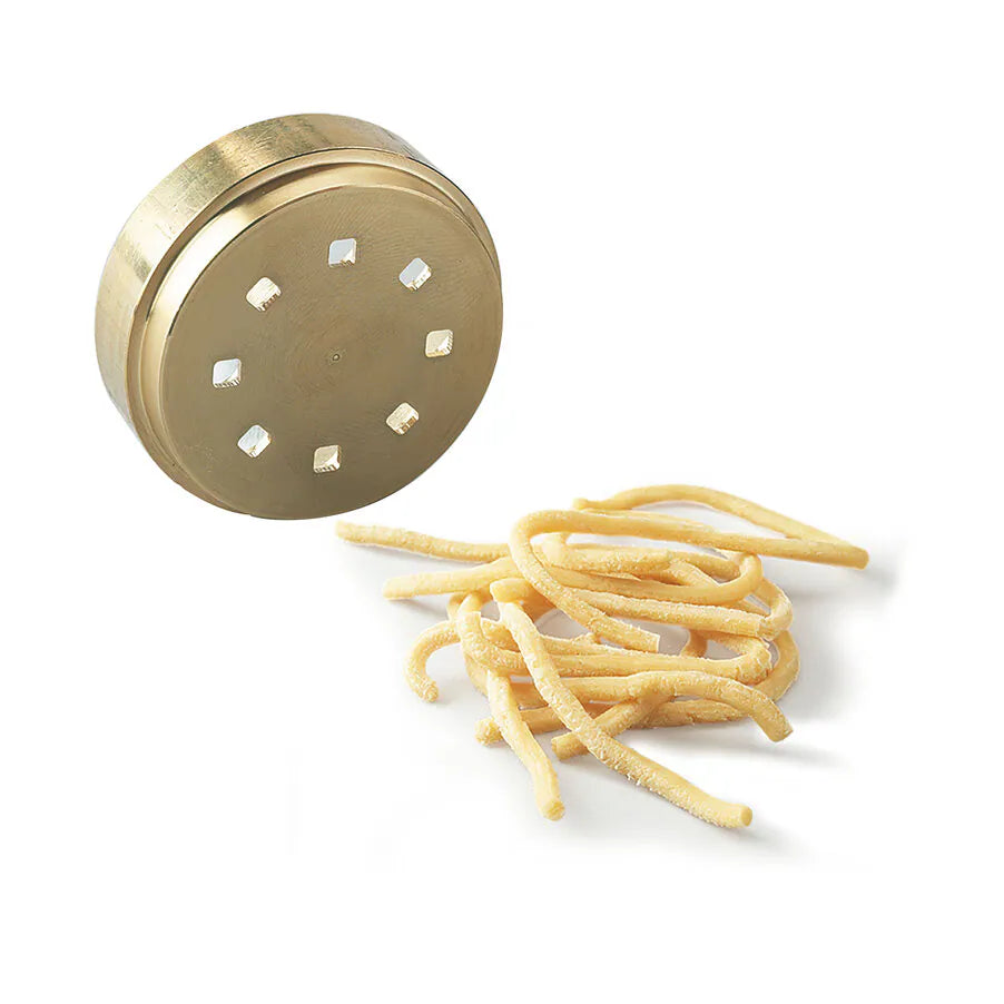 AT910 - Molde metálico A910 para pasta pappardelle Kenwood AWAT910007 - imagen 5