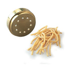 AT910 - Molde metálico A910 para pasta silatelli Kenwood AWAT910008 - imagen 10