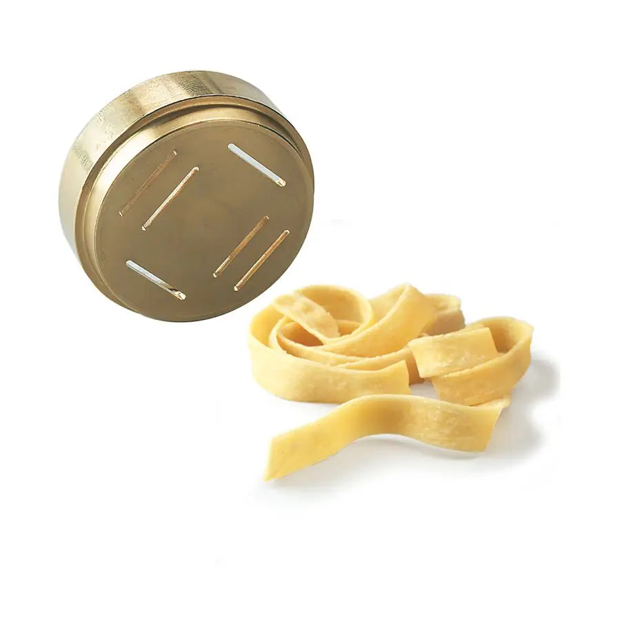 AT910 - Molde metálico A910 para pasta silatelli Kenwood AWAT910008 - imagen 11