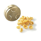 AT910 - Molde metálico A910 para pasta silatelli Kenwood AWAT910008 - imagen 12