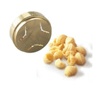 AT910 - Molde metálico A910 para pasta spaccatelli Kenwood AWAT910005 - imagen 13