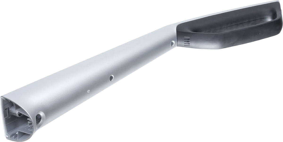 Athlet 25.2V - Asa para escoba aspirador Bosch 11034252 - imagen 2