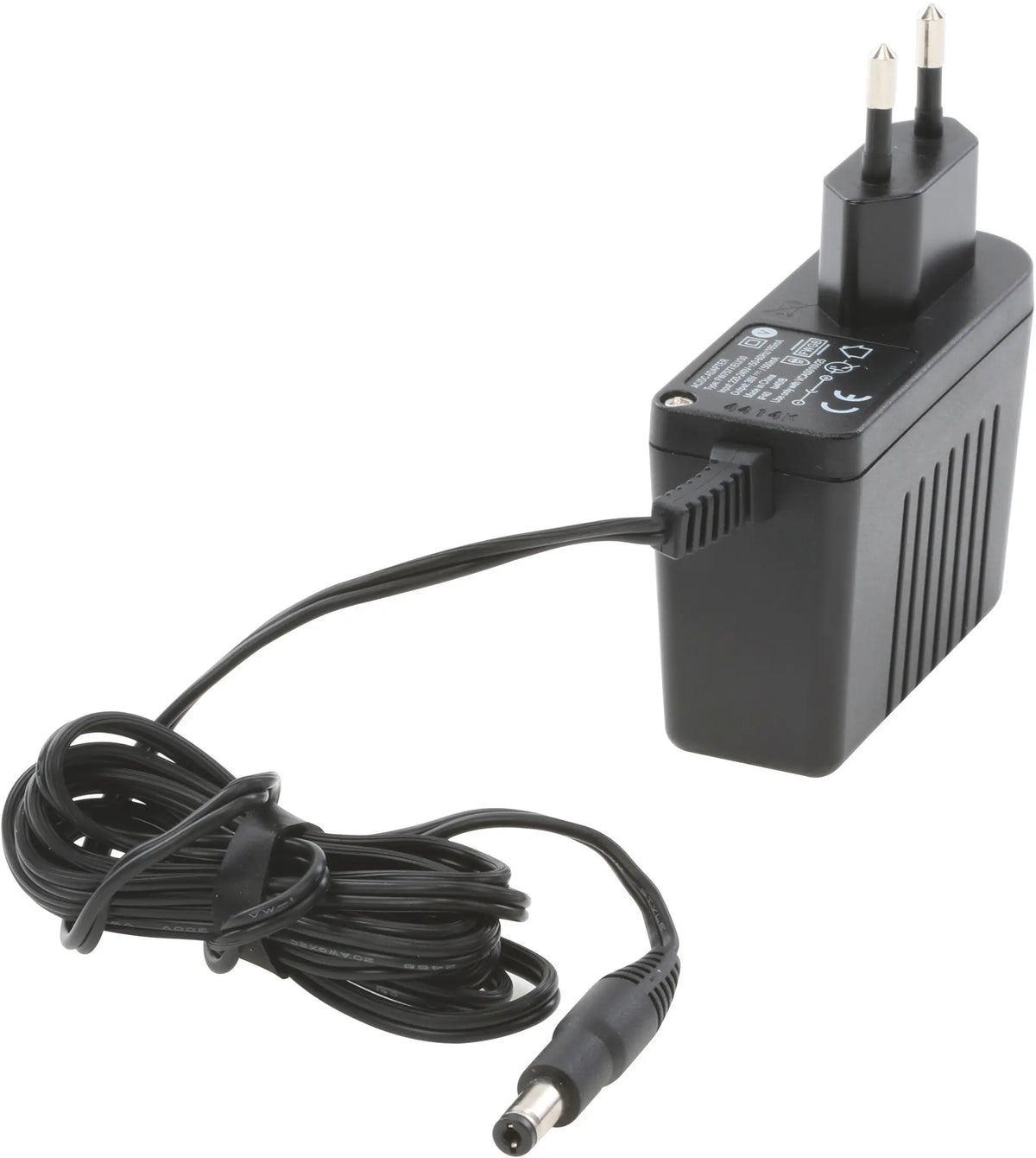 Athlet 25.2V - Cargador alimentador para aspirador Bosch 12006117 - imagen 3