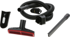 Athlet - Accesorios conjunto aspirador Bosch 00577667 - imagen 2