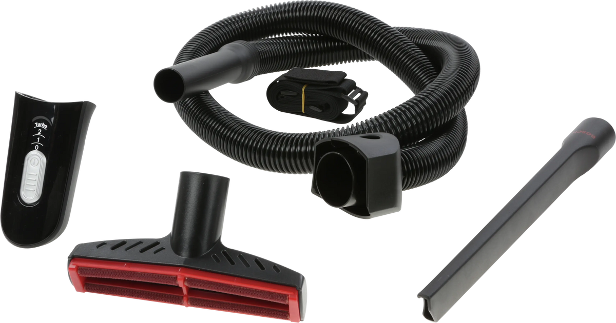 Athlet - Accesorios conjunto aspirador Bosch 00577667 - imagen 2