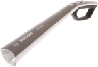 Athlet - Asa para aspirador escoba Bosch 11034224 - imagen 2