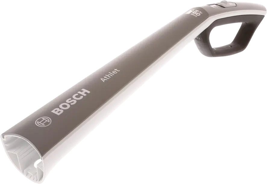 Athlet - Asa para aspirador escoba Bosch 11034224 - imagen 2