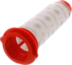 Athlet BCH6S - Filtro para aspirador Bosch 00754176 - imagen 2