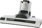 Athlet - Cepillo para aspiradora Bosch 00577592 - imagen 2