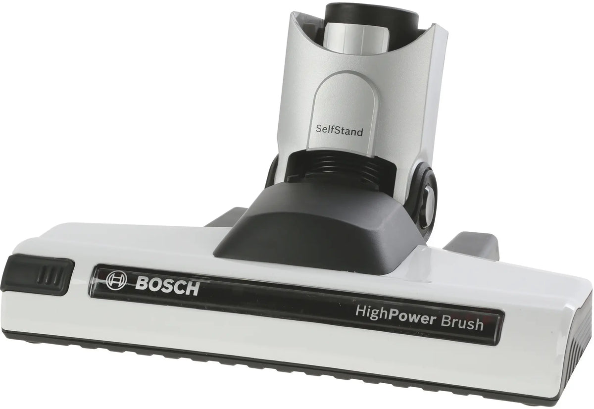 Athlet - Cepillo para aspiradora Bosch 00577592 - imagen 2