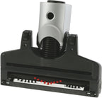 Athlet - Cepillo para aspiradora Bosch 00577592 - imagen 3
