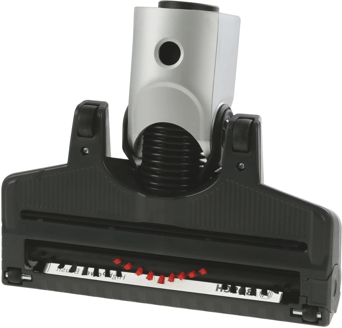 Athlet - Cepillo para aspiradora Bosch 00577592 - imagen 3
