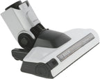 Athlet - Cepillo para aspiradora Bosch 00577592 - imagen 4