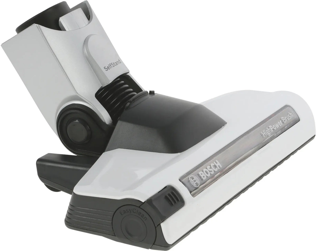 Athlet - Cepillo para aspiradora Bosch 00577592 - imagen 4
