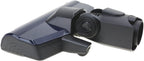 Athlet - Cepillo para aspiradora Bosch 00577593 - imagen 2
