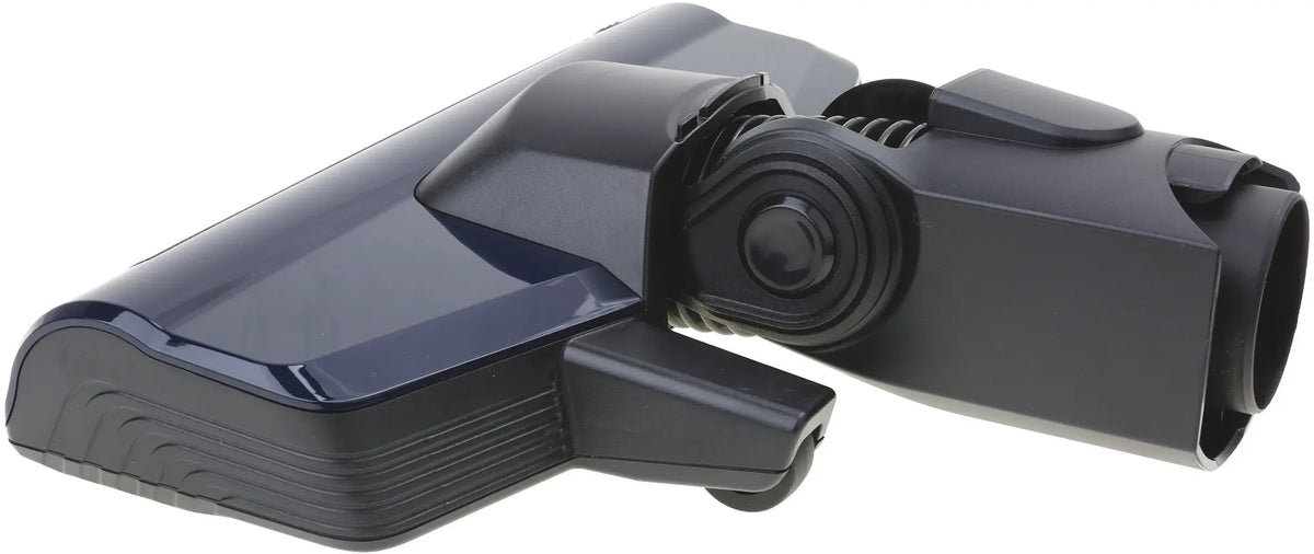Athlet - Cepillo para aspiradora Bosch 00577593 - imagen 2