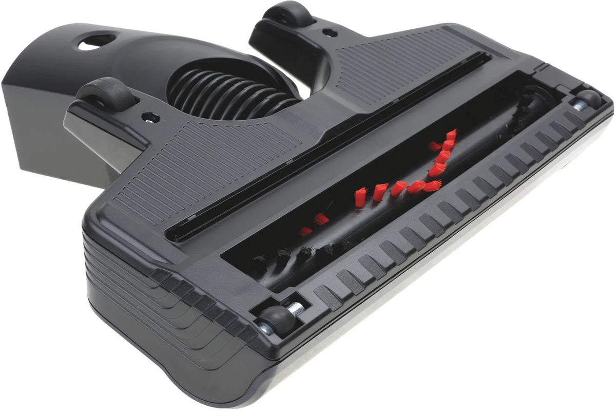 Athlet - Cepillo para aspiradora Bosch 00577593 - imagen 3