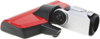 Athlet - Cepillo para aspiradora Bosch 00577723 - imagen 2